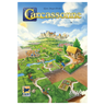 Carcassonne