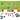 Carcassonne: Big Box 2022 - Thirsty Meeples