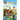 Carcassonne: Expansion 1 – Inns & Cathedrals - Thirsty Meeples