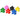 Carcassonne: Expansion 1 – Inns & Cathedrals - Thirsty Meeples