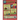 Carcassonne: Expansion 10 – Under the Big Top - Thirsty Meeples