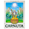 Carnuta