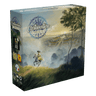Cartaventura: Versailles - Thirsty Meeples