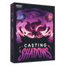 Casting Shadows (DAMAGED) - Thirsty Meeples