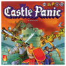 Castle Panic (2nd Edition)