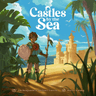 Castles by the Sea - Thirsty Meeples