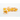 Cat Dice 16mm Resin Poly Dice Set - Thirsty Meeples