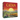 Catan (6th Edition) - Thirsty Meeples