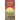 Catan 5-6 Player Extension (6th Edition) - Thirsty Meeples