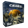 Ceres - Thirsty Meeples