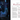 Vampire: The Masquerade RPG - Gehenna War Sourcebook - Thirsty Meeples