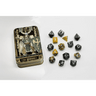 Character Class Dice: The Paladin - Thirsty Meeples