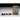 Character Class Dice: The Paladin - Thirsty Meeples