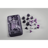Character Class Dice: The Wizard - Thirsty Meeples