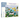 Charley Harper: Once There Was a Field - Thirsty Meeples
