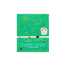 Charley Harper Playing Cards - Thirsty Meeples