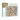 Charley Harper: Tree of Life - Thirsty Meeples