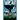 Charley Harper: Glacier Bay - Thirsty Meeples