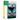 Charley Harper: Glacier Bay - Thirsty Meeples