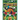 Charley Harper: Gorman Heritage Farm - Thirsty Meeples