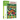 Charley Harper: Gorman Heritage Farm - Thirsty Meeples