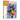 Charley Harper: Wings of the World - Thirsty Meeples