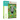 Charley Harper: Secret Sanctuary - Thirsty Meeples