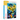 Charley Harper: The Coral Reef - Thirsty Meeples