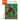 Charley Harper: Woodland Wonders - Thirsty Meeples