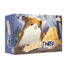Cheese Thief - Thirsty Meeples