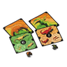 Chomp: Flyers & Scavengers - Thirsty Meeples