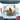 #option_blue-corner-crush