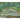 Claude Monet: The Japanese Footbridge (Detail) - Thirsty Meeples