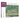 Claude Monet: The Japanese Footbridge (Detail) - Thirsty Meeples