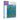 Claude Monet: Water Lilies - Thirsty Meeples
