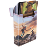 Cloudspire: Hero's Bounty (PRE-ORDER) - Thirsty Meeples