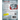 50 Clues Part 2: White Sleep - Thirsty Meeples