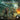 Miskatonic Tales: Journey to Innsmouth (PRE-ORDER) - Thirsty Meeples