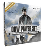 Company of Heroes: OKW Player Set - Thirsty Meeples