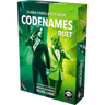 Codenames Duet - Thirsty Meeples