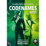 Codenames Duet - Thirsty Meeples