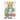 Collect! (PRE-ORDER) - Thirsty Meeples