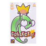 Collect! (PRE-ORDER) - Thirsty Meeples