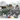 Company of Heroes: 2nd Edition (DAMAGED) - Thirsty Meeples