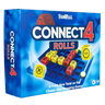 Connect 4 Rolls - Thirsty Meeples