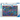 Ravensburger adult puzzle featuring a detailed star constellations map with bright, colorful celestial patterns on a dark background.