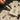 Corvids (PRE-ORDER) - Thirsty Meeples