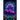 Cosmoctopus - Thirsty Meeples