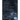 EXODUS Creature Catalogue back cover