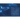 EXODUS Creature Catalogue interior